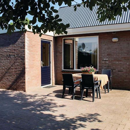 De Betuwe Hoeve Villa Ommeren Exterior foto